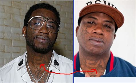 proof gucci is not a clone|gucci mane killed in prison.